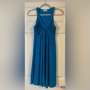 Women’s Calvin Klein Dress NWOT